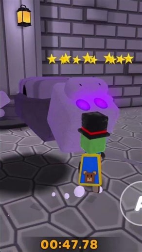 How to kill the boss in super bear