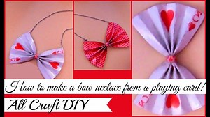 Looking For a Fun Home Activity? You Need a Deck of Cards!