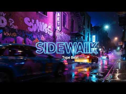 [FREE] Bandmanrill x Lil Uzi Vert Type Beat 2026 - SIDEWALK | Jersey Club