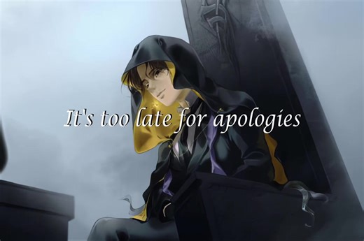 Happy Birthday KleinMoretti Celebration