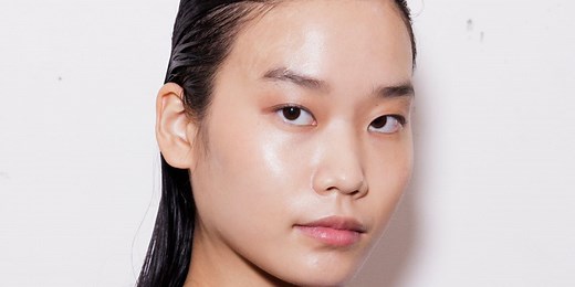 How to Get Glass Skin, According to Skin-Care Pros