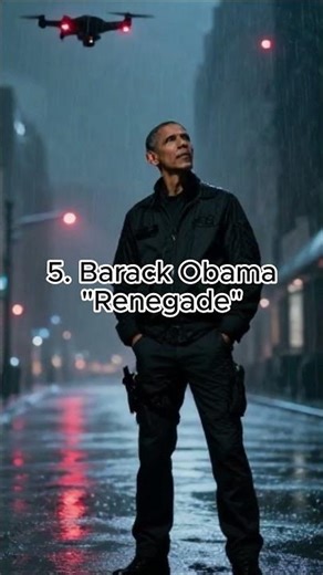 Top 5 HARDEST Secret Service Code Names 🦅🔥 #Shorts #Presidents #Facts #USA #History #viral