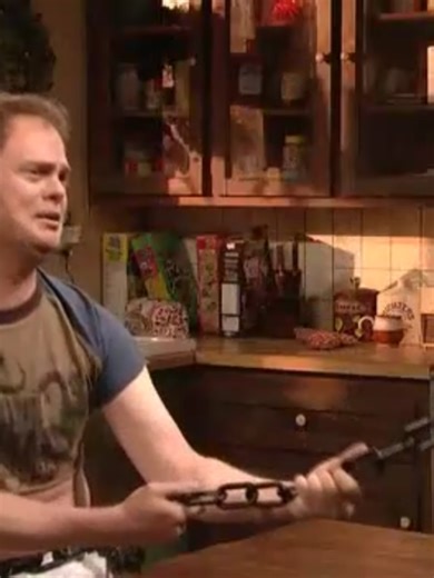 SNL Sketch White Possum Scream (Feb 2007)#malaysiatiktok #philippinestiktok #2000skids #2000smusic #2000music #universalpluslatinoamerica #snlseason32 #snlsketch #saturdaynightlive #tiktokindia #tiktokbrasil #thealmanac77 #tiktokaustralia #tiktkokphilippines #2000s #snl #fyp #rainnwilson