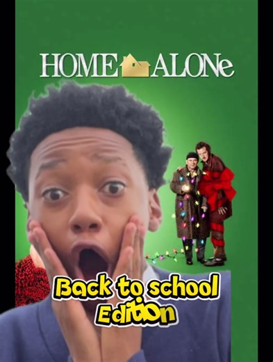 Back to School Vlog: Fun and Friends Await!