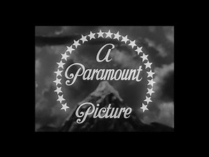 Universal Pictures (B&W)/A Paramount Picture (2005/1936)