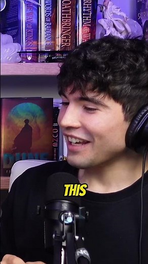 Why Neuromancer Sucks