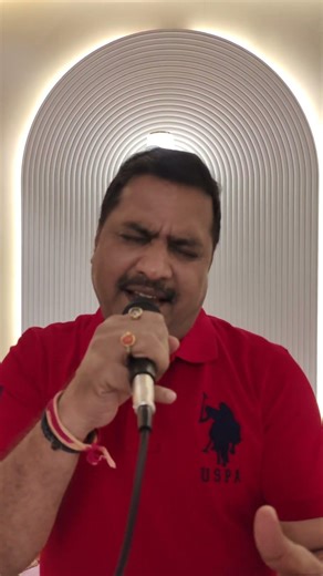 jane kaise kab kaha #kishorelata