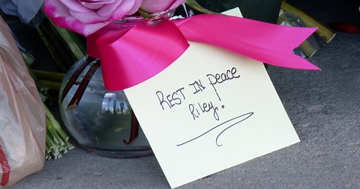 Labor attorney weighs in on girl allegedly murdered by coworker in Colorado Springs Walgreens