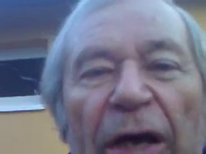 VIDEA it tárolom a videóimat