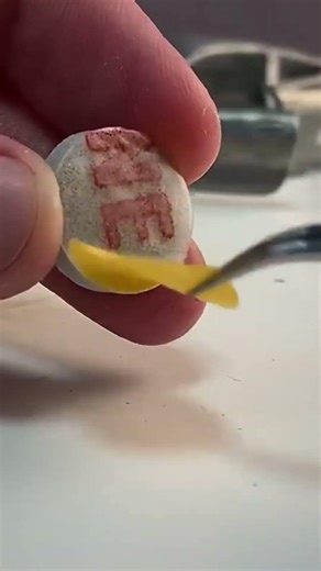 BMW M8 Found in Bad Condition #BMWM8 #BMW #CarRestoration #Restoration #Satisfying #Rebuild