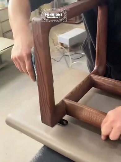 * What to Look for When Buying a Leather Sofa (Factory Secrets)