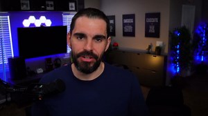 Windowless Portable Air Conditioner, 35" Evaporative Air Cooler for Room No Window, 7H Timer, 4 Modes, Remote Control, 140° Max Oscillating, Large Water Tank, Quiet AC Unit for Bedroom, Black