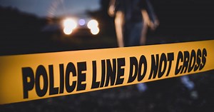 Local Michigan News Anchor Killed in Bloody Home Attack