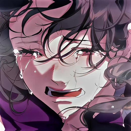 U liked what you’ve done? Apollo is one of the most important and complex gods in Greek mythology. He is the god of light, the sun, music, poetry, prophecy, archery, healing, and truth. Because of his many roles, Apollo represents both creation and destruction, beauty and punishment. Apollo is the son of Zeus, the king of the gods, and Leto, a Titaness. He is the twin brother of Artemis, the goddess of the hunt and the moon. Unlike many other gods, Apollo is often described as calm, rational, in