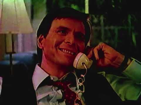 KAUT commercials | February 6, 1983