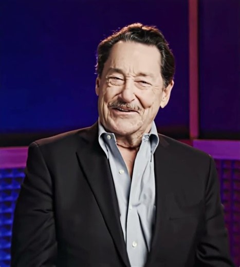 We're gonna miss you, Peter Cullen #shorts