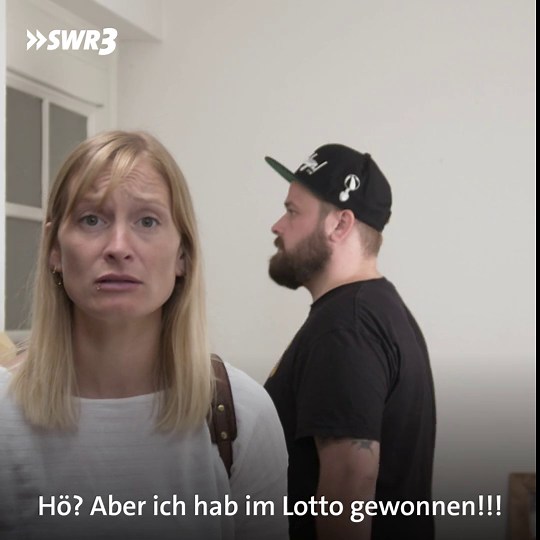 SWR3 hat eine neue App: Das kann die SWR3 Welt in ARD Sounds!