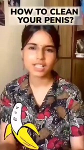 All India Dank Memes on Reels