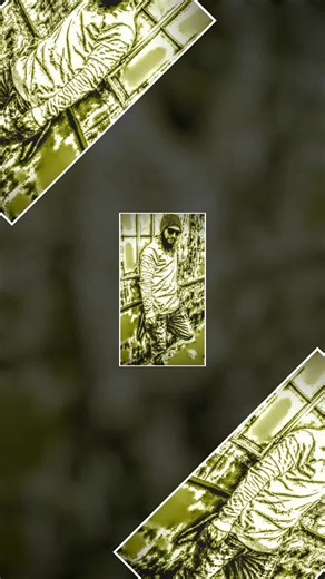 md kamrol (@md.kamrol7448)’s videos with original sound - Creator Shahariyar 0.2
