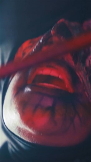 DeadBeat is up for Best New Entertainment at this years Theme Park Awards 😱 Who can't wait to experience it again this year at Fright Nights? 🪩🎃 We're nominated for 11 awards this year! 🥳 Including: - Best Social Media Content 📱 - Theme Park of the Year 🎢 - Best Queue Line Experience or Pre-Show 👻🚂 Follow the link in our bio to cast your votes! 🔗 #thorpepark #themepark #halloween #awards | THORPE PARK Official