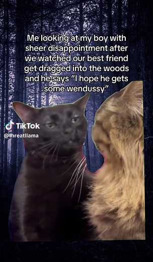 Exploring the Wendigo Myth: Supernatural Cryptid Core