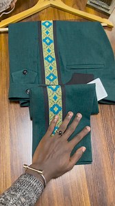 2.2K views · 14 reactions | Hey send me your WhatsApp number with your country code, we are in KENYA, so I can send you the catalogue my WhatsApp number is +254725667349 https://wa.me/c/254725667349 | Visigi bespoke tailoring | Facebook