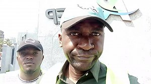 90K views · 5.8K reactions |  [COUPURE INTERNET EN PÉRIODE...