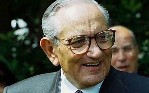 Michele Ferrero - Alchetron, The Free Social Encyclopedia