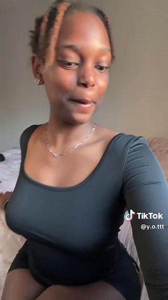 #fyp #yves | banger dance challenges