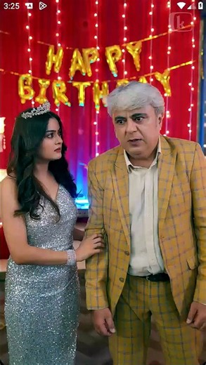 Code of revenge #kukutvhindi #kukutv #Code of revenge #code of revence full story
