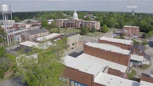 Judge orders audit of Putnam County development deal, raising broader questions across Georgia