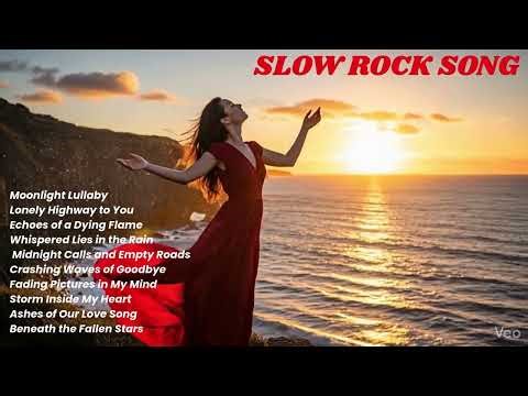 Slow Rock vs. Fast Rock Which REALLY Lasts Longer