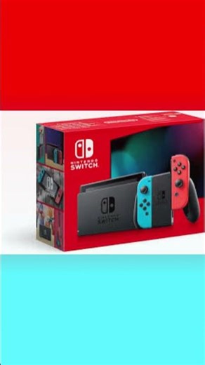 Nintendo Switch ALMOST had eShop music