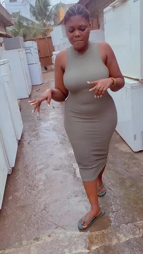 #petite❤️❤️modele #. Ennuie qui est tu ??🤪😳🥰💋