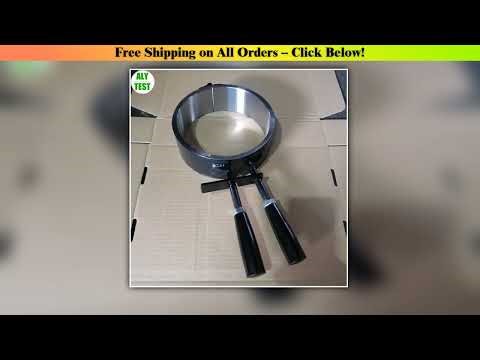 For Cummins Engine Piston Ring Compressor Installation Tool 94mm-170mm Wholesale Best Quality New