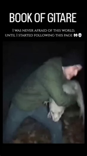 🦊 FOAD 🦊 on Instagram: "The Chupacabra, whose name literally translates from Spanish as "goat-sucker," is a legendary cryptid that first gained notoriety in Puerto Rico in the mid-1990s following a series of mysterious livestock deaths. Originally described as a bipedal, alien-like creature with large red eyes and sharp spikes lining its back, the legend quickly evolved as sightings spread across Latin America and the Southwestern United States. In these later reports, the description shifted 