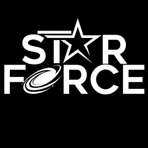 Star Force, LLC.