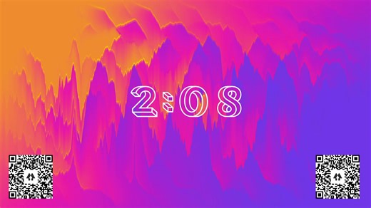 SUBSCRIBE: https://www.youtube.com/@CrossPointNJ Are you ready to say YES to Jesus? https://crosspointnj.ccbchurch.com/goto/forms/109/responses/new SUPPORT our mission: https://www.crosspointnj.com/give We are so glad you are joining us! On this channel you'll find teachings from Pastor Dan Brindley, as well as worship experiences from CrossPoint Worship. You’ll hear what the Bible has to say about anxiety and mental health, living a life of joy, what to do in hard times, finding your purpose, a