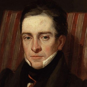 Thomas Hood  - Gold! lyrics