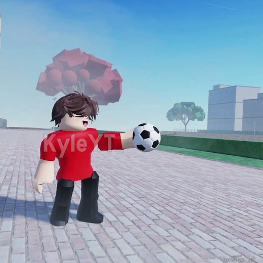 Techy aura farm fr fr