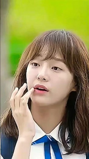 School 2017 Hindi Dubbing 💖 Korean Mix Hindi Dialogues 💖 #asiandrama #koreandrama #virlshorts