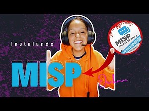 🚀 Cómo Instalar MISP: Configuración Rápida y Sencilla 🛠️