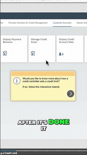 SAP Enable Now Tutorial (SEN) : Overview and System Demo #learnsap