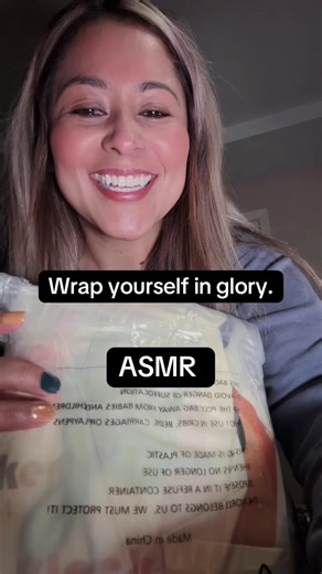 Burrito Blanket: The Ultimate Snuggle Experience