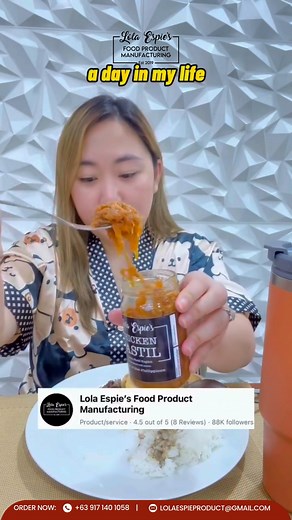 7.9K views · 43 reactions |  “Errands? Meetings? BUSY?” OGADventure...