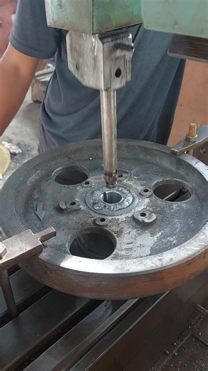 Understanding the Slotting Process in Machining