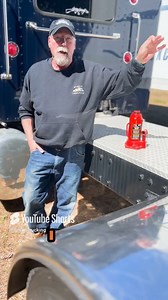 Smart Trucking on Reels