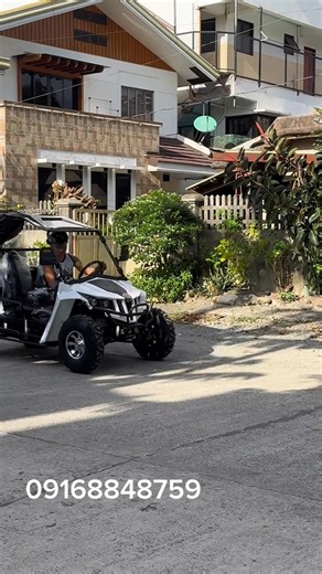 154K views · 1.2K reactions | Sold Available color blue green white...