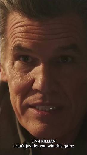 This Running Man Scene Is Straight-Up Chaos