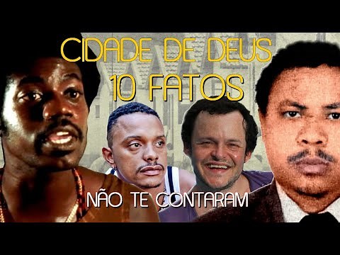 COMO ZÉ PEQUENO MORREU?